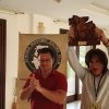 Raid etruschi 2019